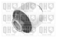 Quinton Hazell Suspension Arm