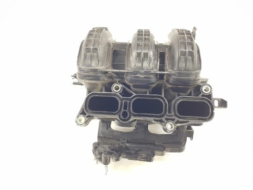 171200q050 intake manifold - 171200q050,