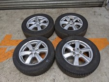 Ssangyong korando 2012 - ssangyong,
