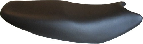 Replacement seat cover fits - replacement,