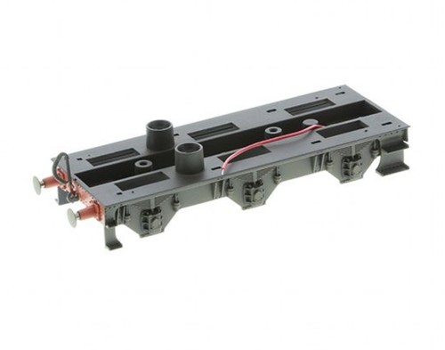 Hornby x9361w grange class - x9361w,