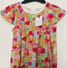 NEXT Kids Baby Girls Floral