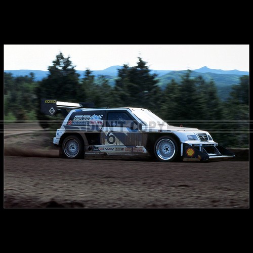 Photo 033411 suzuki escudo - photo,