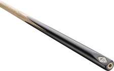 PERADON LAZER 1 PIECE SNOOKER