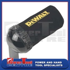 Dewalt DCP580 Cordless 18V