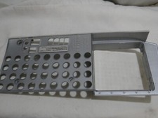 Rear I/O Bezel 922-5288 Apple PowerMac G4 M8570 Tower MDD