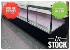 NEW 604cm(20 ft) Serve Over