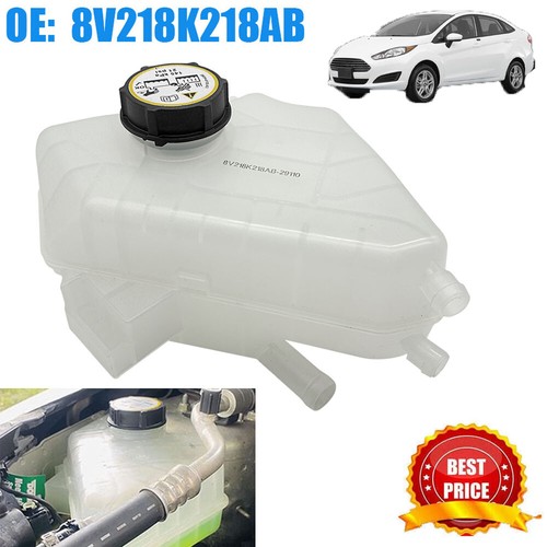 For ford fiesta mk7 19 - for,