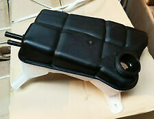 FORD MONDEO MK3 NEW COOLANT