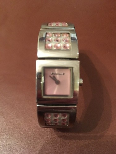 Bling accu accurist - accu.2,