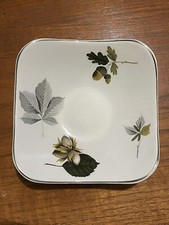 Midwinter Stylecraft Fashion