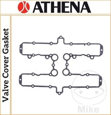 Kawasaki Z 650 F 1983 Athena Valve Cover Gasket