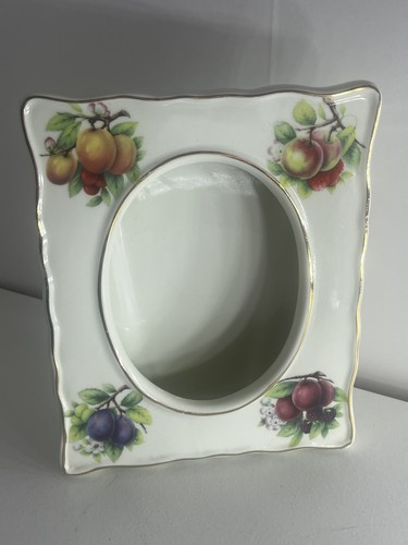 Vintage leonardo collection - vintage,