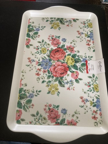 Cath kidston plastic floral - kidston,
