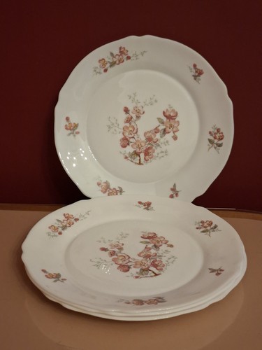 Vintage arcopal france - vintage,