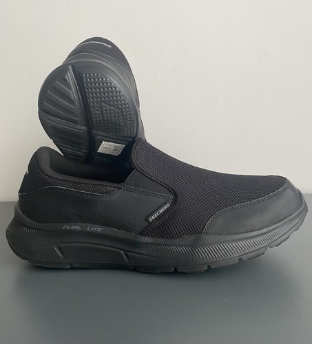 Skechers relaxed fit - skechers,
