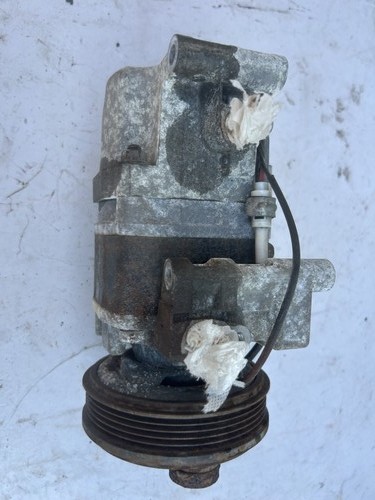 Mazda 2003 2009 0l - 3, 2.0l