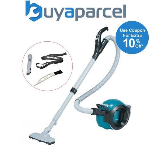 Makita dcl501z 18v ion - makita,