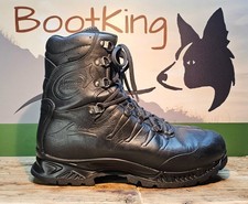 Meindl MFS GTX Goretex Extreme