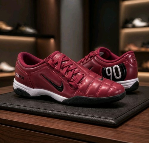 Nike total 111 - total,