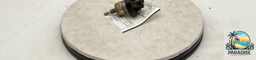 1965 1989 porsche 911 - 1965-1989,