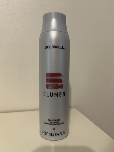 Goldwell elumen shampoo - goldwell,