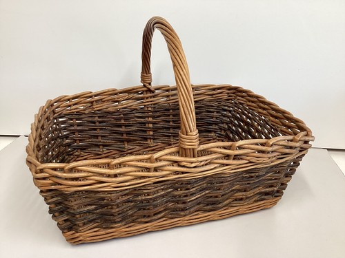 Vintage retro rectangular - vintage,