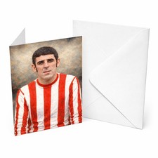 Alan banks exeter city - alan,