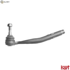 TIE ROD 422 003 FOR SKODA VW
