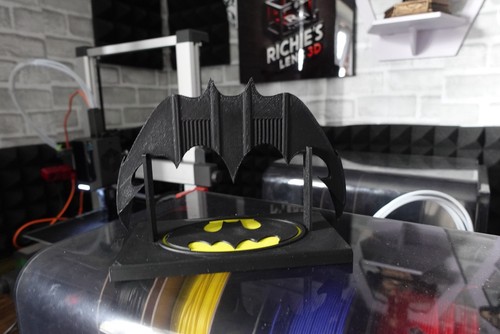 1989 batman batarang and - batman,
