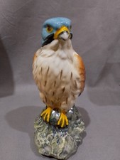 Whyte & Mackay Royal Doulton