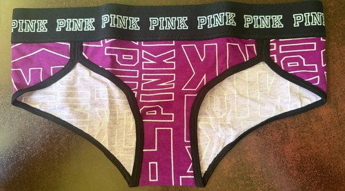 Victoria secret pink - victoria's,