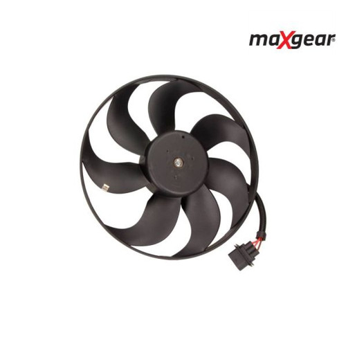 Fan engine cooling maxgear - cooling,