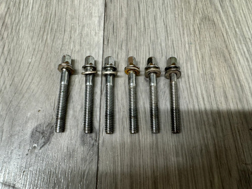 Premier drum tension - drum, 50mm