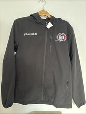 Exeter Chiefs Rugby Academy