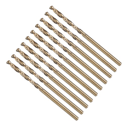Drill bit 5mm cutting - 2.5mm,