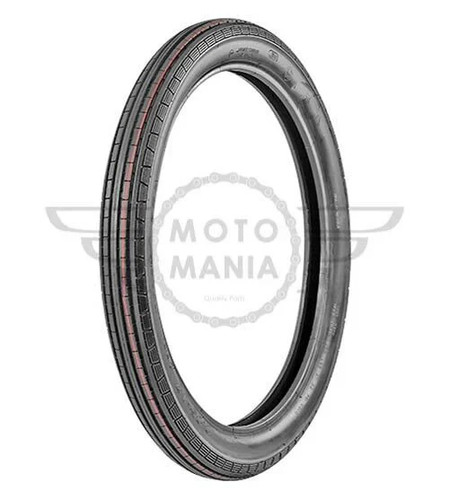 Tyre tire 17 ribbed - x,
