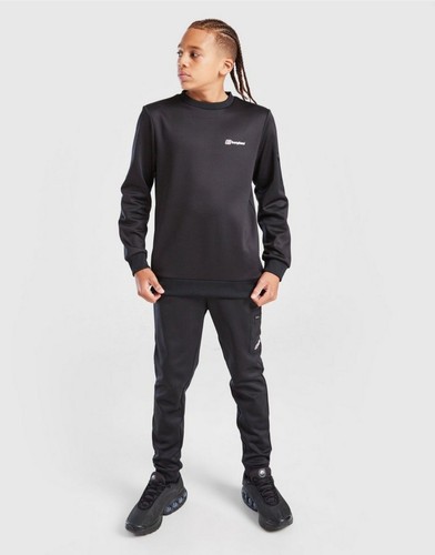 Berghaus talus crew - berghaus,