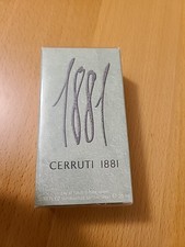 Cerruti 1881 Pour Homme Men's