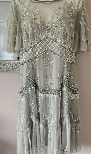 Adrianna papell designer - adrianna,