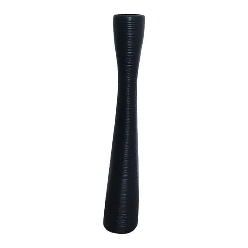 Tall floor vase decorative - floor,