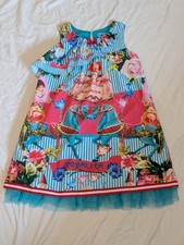 Rosalita Girls Children's