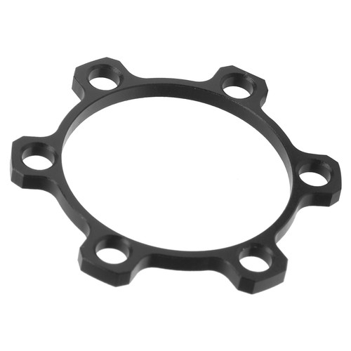 142 148mm mountain bike - mountain,