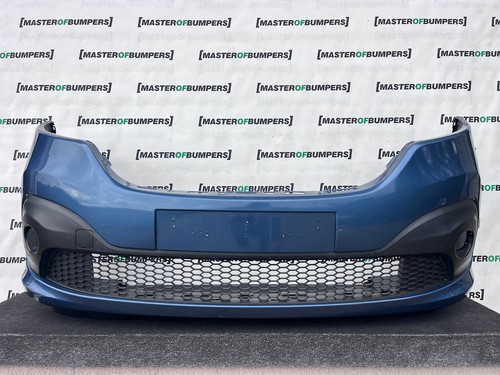 Renault trafic sport van - renault,