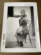 Marilyn Monroe Print Including