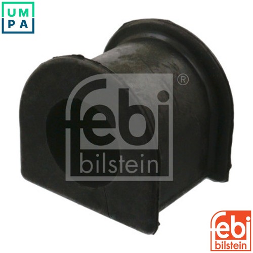 Mounting stabiliser bar 42864 - mounting,