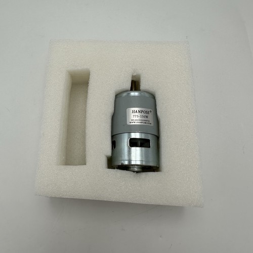 Simrad wppk34 motor kit - simrad,