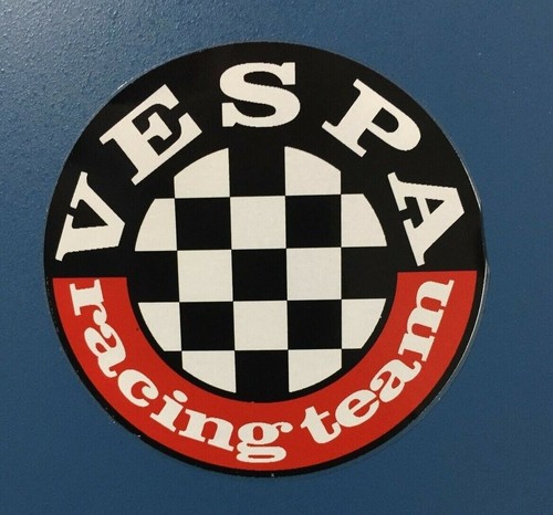 Vespa motovespa - motovespa,