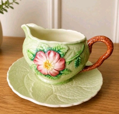 Vintage carlton ware - vintage,