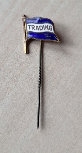 Vintage enamel nautical - vintage,